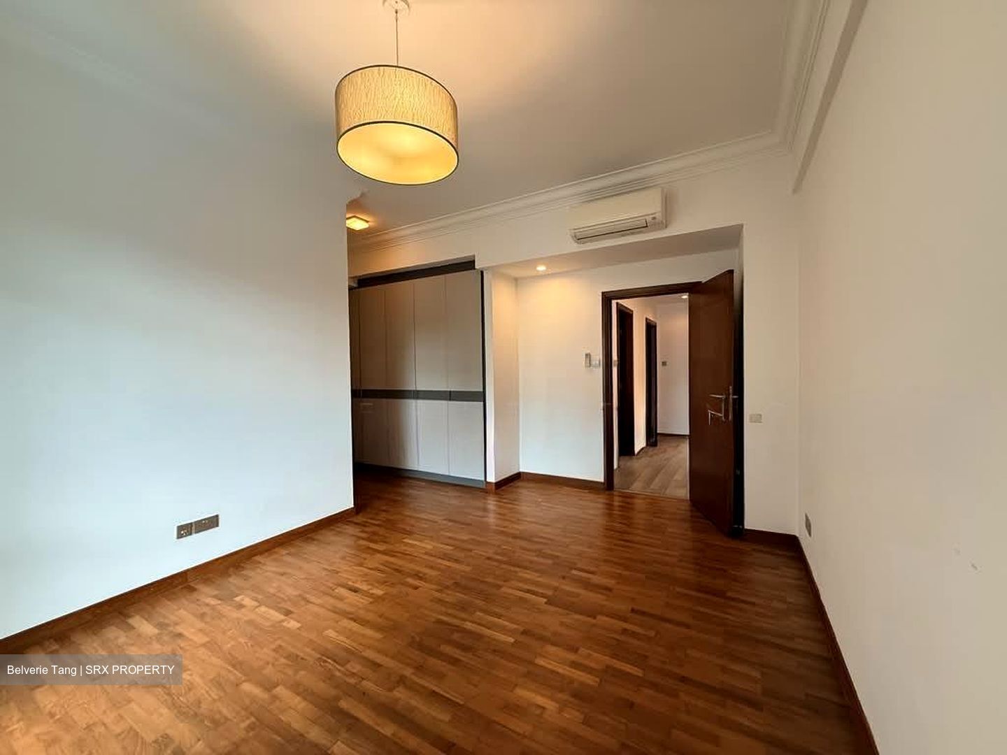 Nassimville (D10), Apartment #556092341